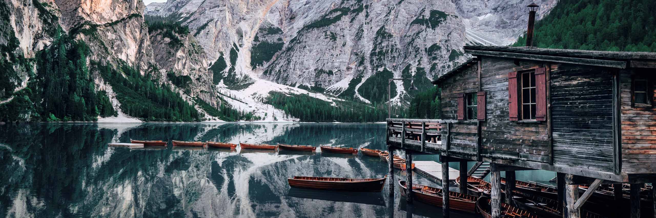 Progress Management. Im Training Progress Management lernst Du, wie Du Deine Vorhaben und Projekte zielsicher verfolgen kannst.